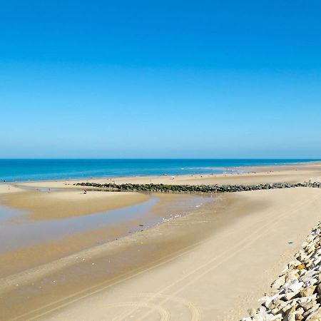 Holiday Home Golf De L'Ardilouse By Interhome Lacanau Luaran gambar